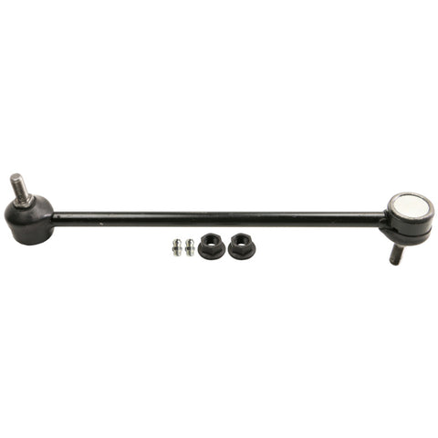 MOOG 2014 Ford Transit Connect Front Stabilizer Bar Link Kit - K750554