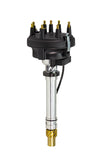 Fast Distributor, Race Cam Sync Large Cap For Sbc/Bbc - 304005