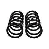 ARB / OME Coil Spring Coil Patrol Y61Feuropean- - 2972E