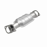MagnaFlow Conv DF 06-08 Hyun/Kia 3.8L - 93176