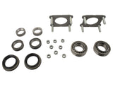 Ford Racing 2021 Ford Bronco M220 Rear Outer Bearing/Seal kit - M-1225-C