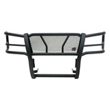 Westin 2003-2007 Chevrolet Silverado Classic 1500HD/2500LD HDX Grille Guard - Black - 57-1915
