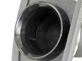 aFe MagnumFORCE Intakes Stage-2 P5R AIS P5R Ford F-150 09-10 V8-4.6L 3-Valve (blk) - 54-11842-B