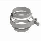 MagnaFlow Clamp Flange Assembly 3.0 inch - 10169