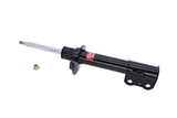 KYB Shocks & Struts Excel-G Front Right LEXUS ES300 1992-94 TOYOTA Camry 1992-94 - 334131