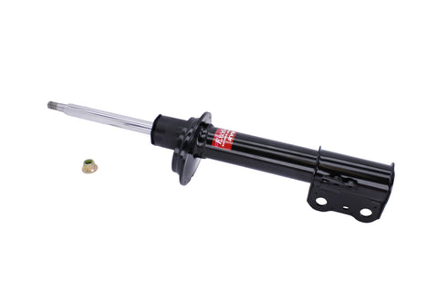 KYB Shocks & Struts Excel-G Front Right LEXUS ES300 1992-94 TOYOTA Camry 1992-94 - 334131