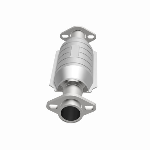 MagnaFlow Conv Direct Fit Nissan-Toyota 77 82 - 22761