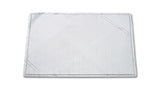 Vibrant SHEETHOT TF-400 4 ply AL heat shield 26.75inx17in Sheet Size - 25400L