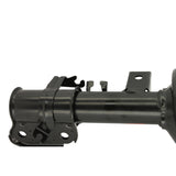 KYB Shocks & Struts Excel-G Front Left INFINITI QX4 (4WD) 2002-03 NISSAN Pathfinder (4WD) 2002-04 - 335033