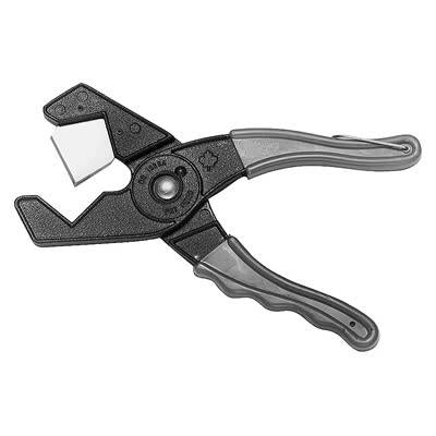 SPC Performance LONG FORCING SCREW - 44339
