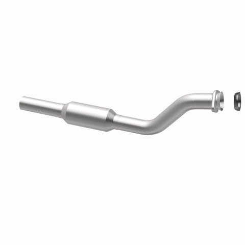 Magnaflow California Direct Fit Converter 1996 Buick Riviera 3.8L - 4481404