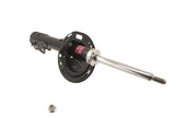 KYB Excel-G Strut Front Left Toyota Sienna 11-12 AWD/FWD 2.7L - 339295
