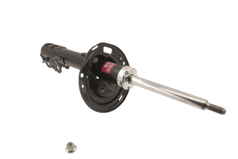 KYB Excel-G Strut Front Left Toyota Sienna 11-12 AWD/FWD 2.7L - 339295