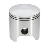 Wiseco 84-85 Honda FL350R Odyssey 3209TD Piston Kit - 533M08150