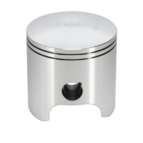 Wiseco 84-85 Honda FL350R Odyssey 3228TD Piston Kit - 533M08200