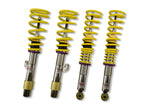 KW Coilover Kit V3 BMW 7series E65 (765); all models; w/o EDC - 35220026