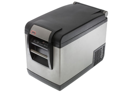 ARB Fridge 50 Quart Classic Series Plug B Usa Spec - 10801472
