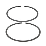 ProX Piston Ring Set YFS200 Blaster 88-06 (67.25mm) - 02.2281.125
