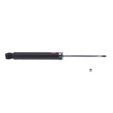 KYB Shocks & Struts Excel-G Rear VOLKSWAGEN Eos 2007-10 - 349022
