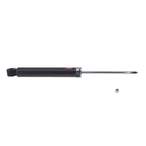 KYB Shocks & Struts Excel-G Rear VOLKSWAGEN Eos 2007-10 - 349022