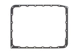 Cometic 16-17 Nissan Titan XD 7 Speed Auto 5.0L Cummins .060in AFM 26 Bolt Oil Pan Gasket - C14003