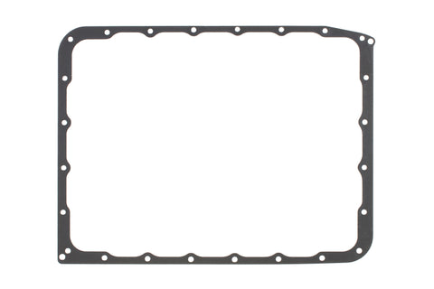Cometic 16-17 Nissan Titan XD 7 Speed Auto 5.0L Cummins .060in AFM 26 Bolt Oil Pan Gasket - C14003
