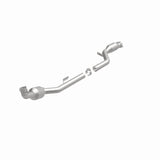 Magnaflow Conv DF 05-10 SLK55 AMG 5.5L ds - 51696