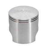 Wiseco Ski-Doo Rotax 467 Eng Type 85-95 2776CD Piston Kit - 2312M07050