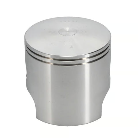 Wiseco Ski-Doo Rotax 467 Eng Type 85-95 2776CD Piston Kit - 2312M07050