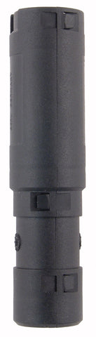NGK Mercedes-Benz C230 2005-2003 Direct Ignition Coil Boot - 58955