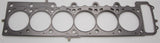 Cometic 92-00 BMW Coupe M3/Z3/M 87mm .027 inch MLS Head Gasket - C4508-027