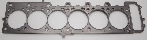 Cometic 92-00 BMW Coupe M3/Z3/M 87mm .027 inch MLS Head Gasket - C4508-027