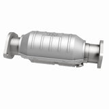 MagnaFlow DF Conv 99-04 VW Golf 2.8L GTI/04-05 Golf 2.8L VR6/99-02 Jetta 2.8L 12 Valve AFP/GLS/GLX - 51151