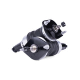 Air Lift Performance 12-25 Subaru BRZ / 12-20 Toyota GT86 Rear Air Suspension Kit - 76506