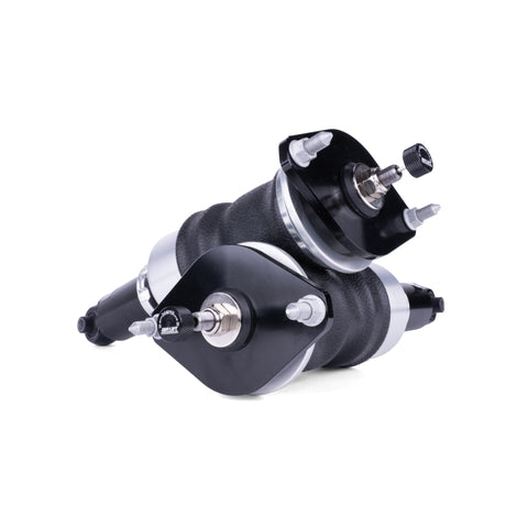 Air Lift Performance 12-25 Subaru BRZ / 12-20 Toyota GT86 Rear Air Suspension Kit - 76506