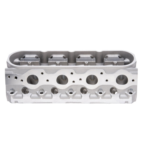 Edelbrock Cylinder Head E-Cnc GM Gen IIi/IV LS3 Small Port Standard Block - 61319