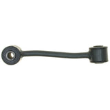 MOOG 07-11 Dodge Nitro Front Sway Bar Link - K750127