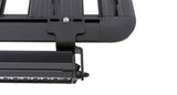 Rhino-Rack Pioneer Platform/Tradie LED Light Bracket - 43173