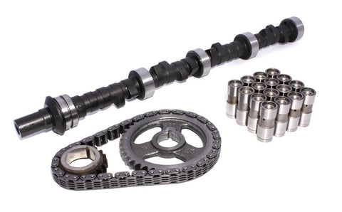 COMP Cams Camshaft Kit Bs350 268H - SK92-203-4
