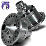 Yukon Gear Grizzly Locker For Dana 30 / 27 Spline / 3.73+ - YGLD30-4-27