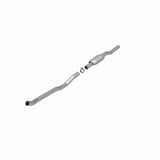 MagnaFlow Conv DF Dodge Dakota 97-99 3.9L/5.2 - 23246