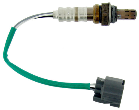 NGK Honda Insight 2001 Direct Fit Oxygen Sensor - 24427