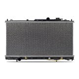Mishimoto Mitsubishi Eclipse Replacement Radiator 2000 - R2405-AT