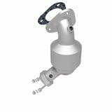 MagnaFlow Conv Direct Fit 2010 Flex 3.5 Underbody - 52942
