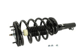 KYB Shocks & Struts Strut Plus Front FORD Windstar 1995-03 - SR4016
