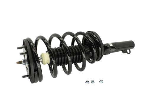 KYB Shocks & Struts Strut Plus Front FORD Windstar 1995-03 - SR4016