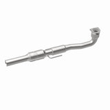 MagnaFlow Conv DF 03-08 Saab 9-3 2.0L - 51784