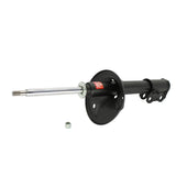 KYB Shocks & Struts Excel-G Front Right LEXUS RX300 (AWD) 1999-03 LEXUS RX300 (FWD) 1999-03 - 334261