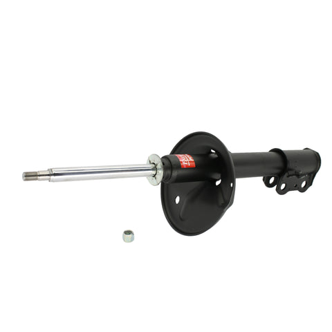 KYB Shocks & Struts Excel-G Front Right LEXUS RX300 (AWD) 1999-03 LEXUS RX300 (FWD) 1999-03 - 334261