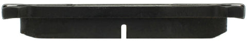 StopTech Street Touring Brake Pads - 308.10290